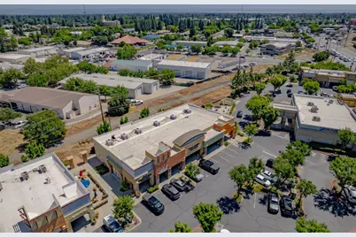 1641 Colusa Highway #500, Yuba City, CA 95993 - Photo 16
