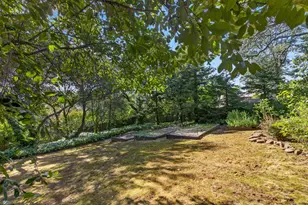 2608 Willowdale Dr, El Dorado Hills, CA 95762 - Photo 50