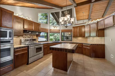 2608 Willowdale Drive, El Dorado Hills, CA 95762 - Photo 10