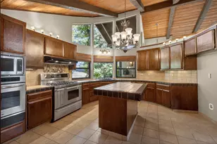 2608 Willowdale Dr, El Dorado Hills, CA 95762 - Photo 10