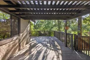 2608 Willowdale Dr, El Dorado Hills, CA 95762 - Photo 44