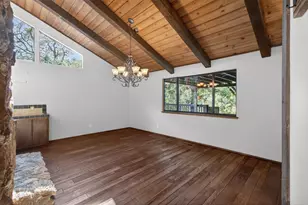 2608 Willowdale Dr, El Dorado Hills, CA 95762 - Photo 8