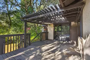2608 Willowdale Dr, El Dorado Hills, CA 95762 - Photo 42