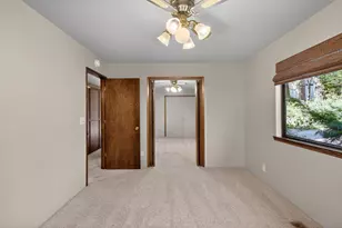 2608 Willowdale Dr, El Dorado Hills, CA 95762 - Photo 26