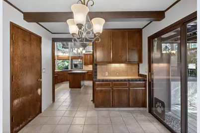 2608 Willowdale Drive, El Dorado Hills, CA 95762 - Photo 16