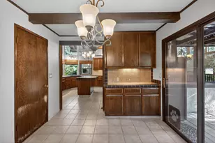2608 Willowdale Dr, El Dorado Hills, CA 95762 - Photo 16