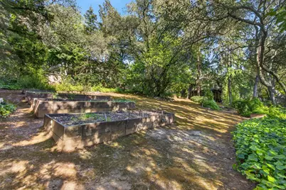 2608 Willowdale Drive, El Dorado Hills, CA 95762 - Photo 50
