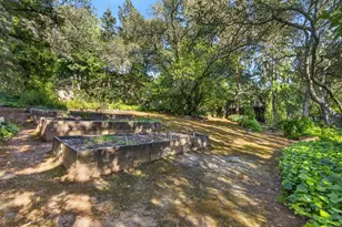 2608 Willowdale Dr, El Dorado Hills, CA 95762 - Photo 50