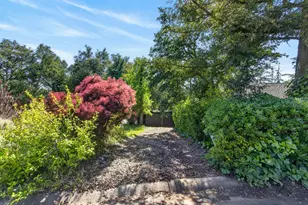 2608 Willowdale Dr, El Dorado Hills, CA 95762 - Photo 54