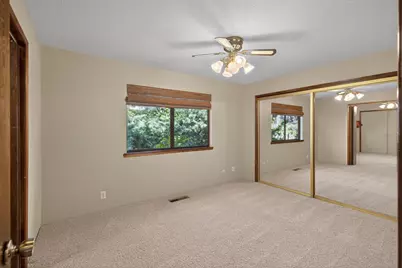 2608 Willowdale Drive, El Dorado Hills, CA 95762 - Photo 26