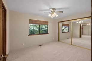 2608 Willowdale Dr, El Dorado Hills, CA 95762 - Photo 26