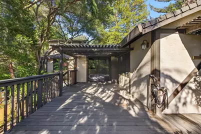 2608 Willowdale Drive, El Dorado Hills, CA 95762 - Photo 42