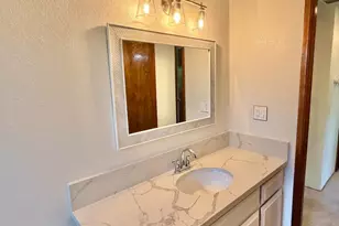 2608 Willowdale Dr, El Dorado Hills, CA 95762 - Photo 32