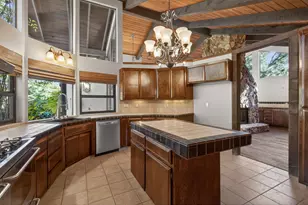 2608 Willowdale Dr, El Dorado Hills, CA 95762 - Photo 16