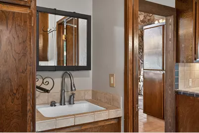 2608 Willowdale Drive, El Dorado Hills, CA 95762 - Photo 40