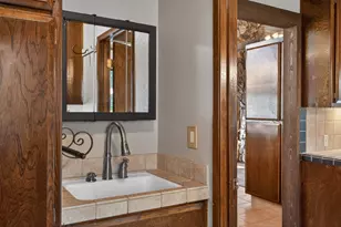 2608 Willowdale Dr, El Dorado Hills, CA 95762 - Photo 40