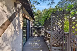 2608 Willowdale Dr, El Dorado Hills, CA 95762 - Photo 46
