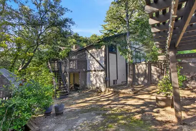 2608 Willowdale Drive, El Dorado Hills, CA 95762 - Photo 48
