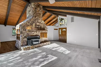 2608 Willowdale Drive, El Dorado Hills, CA 95762 - Photo 22