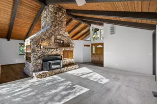 2608 Willowdale Dr, El Dorado Hills, CA 95762 - Photo 22