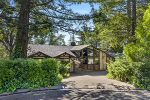 2608 Willowdale Dr, El Dorado Hills, CA 95762 - Photo 56