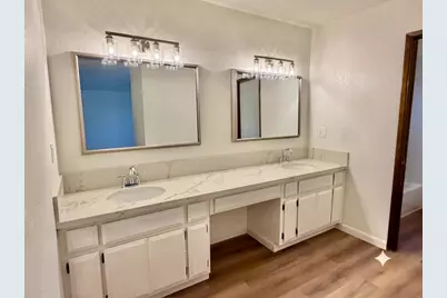 2608 Willowdale Drive, El Dorado Hills, CA 95762 - Photo 36