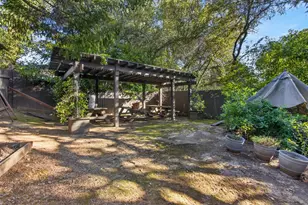 2608 Willowdale Dr, El Dorado Hills, CA 95762 - Photo 48