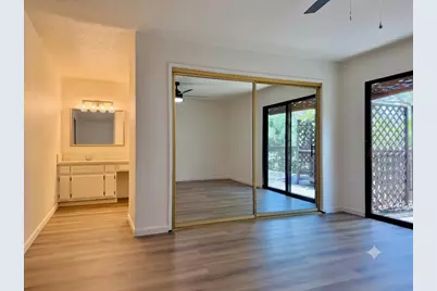 2608 Willowdale Drive, El Dorado Hills, CA 95762 - Photo 34