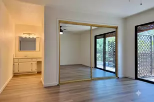 2608 Willowdale Dr, El Dorado Hills, CA 95762 - Photo 34
