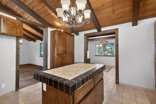 2608 Willowdale Dr, El Dorado Hills, CA 95762 - Photo 14