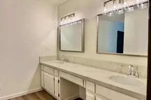 2608 Willowdale Dr, El Dorado Hills, CA 95762 - Photo 36