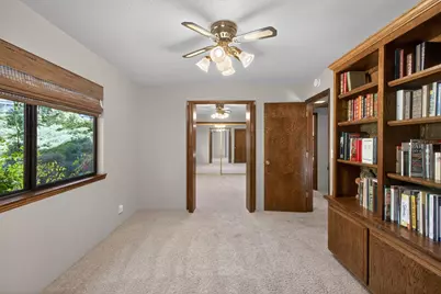 2608 Willowdale Drive, El Dorado Hills, CA 95762 - Photo 28