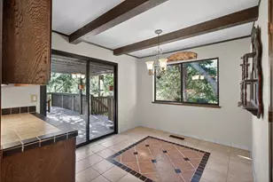2608 Willowdale Dr, El Dorado Hills, CA 95762 - Photo 14