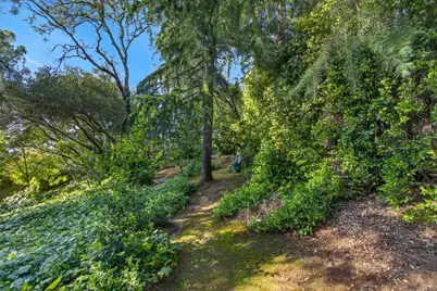 2608 Willowdale Drive, El Dorado Hills, CA 95762 - Photo 52
