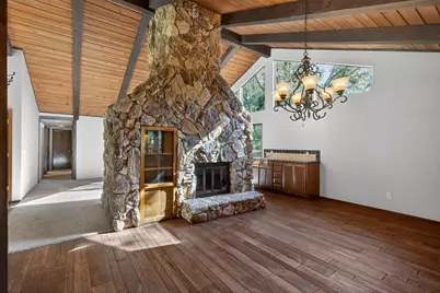2608 Willowdale Drive, El Dorado Hills, CA 95762 - Photo 18