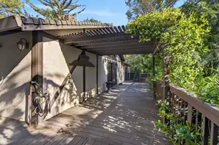2608 Willowdale Dr, El Dorado Hills, CA 95762 - Photo 44