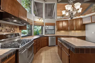 2608 Willowdale Drive, El Dorado Hills, CA 95762 - Photo 12