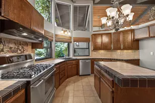 2608 Willowdale Dr, El Dorado Hills, CA 95762 - Photo 12