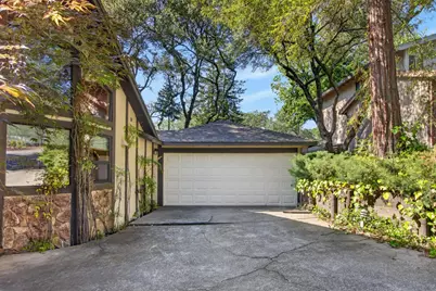 2608 Willowdale Drive, El Dorado Hills, CA 95762 - Photo 2