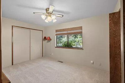 2608 Willowdale Drive, El Dorado Hills, CA 95762 - Photo 28