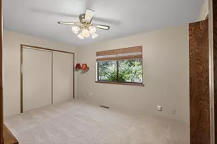 2608 Willowdale Dr, El Dorado Hills, CA 95762 - Photo 28