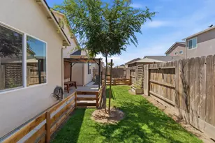 4347 N Gorma Ave, Fresno, CA 93723 - Photo 24
