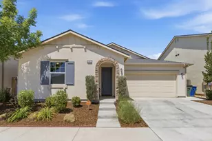 4347 N Gorma Ave, Fresno, CA 93723 - Photo 2