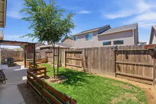 4347 N Gorma Ave, Fresno, CA 93723 - Photo 22