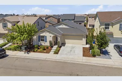 4347 N Gorma Avenue, Fresno, CA 93723 - Photo 6