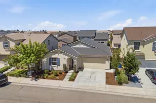4347 N Gorma Ave, Fresno, CA 93723 - Photo 6