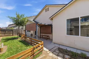 4347 N Gorma Ave, Fresno, CA 93723 - Photo 20