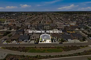 4347 N Gorma Ave, Fresno, CA 93723 - Photo 30