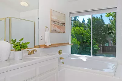 5335 Thunder Ridge, Rocklin, CA 95765 - Photo 52