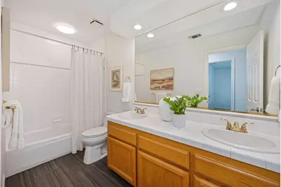 5335 Thunder Ridge, Rocklin, CA 95765 - Photo 60
